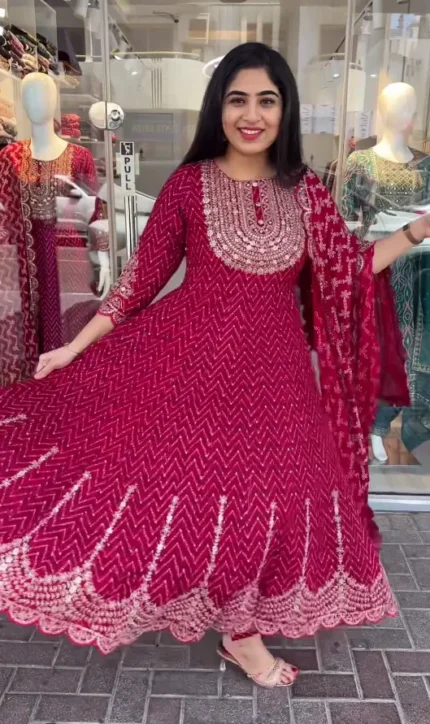 kurti