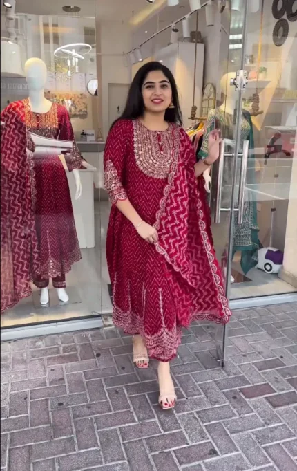 kurti