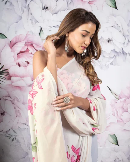 Saree