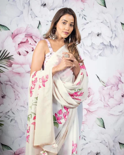 Saree