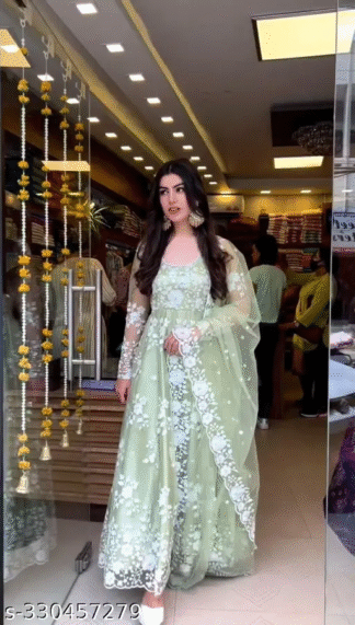 kurti