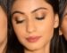 Day to Night Makeup