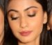 Day to Night Makeup