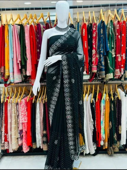 Saree