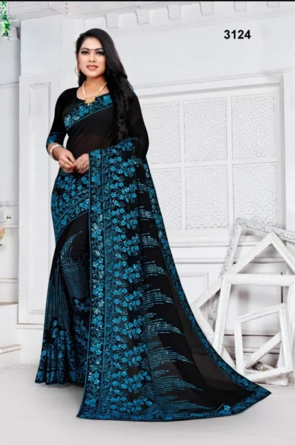 Saree