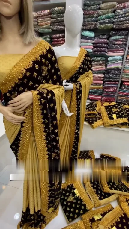 Saree