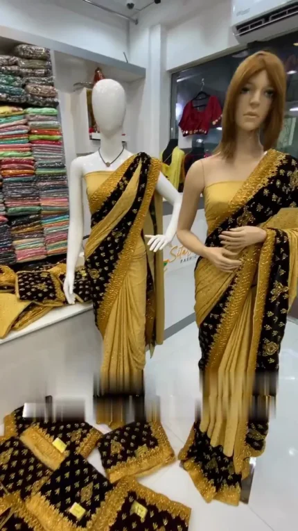 Saree