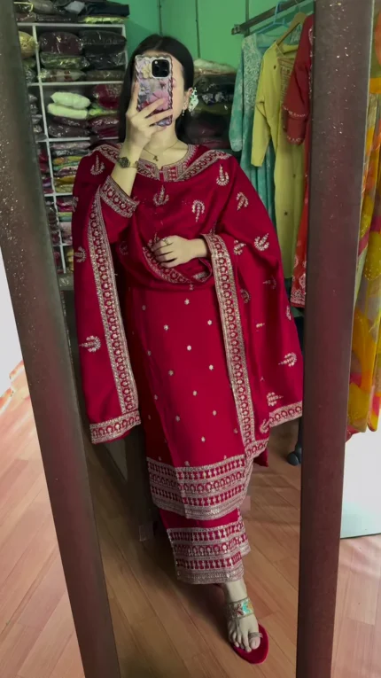 kurti